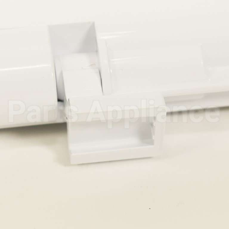 DA97-12624A Samsung Assy French;Aw4,Thai-Silver