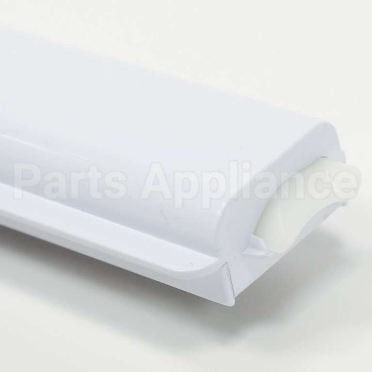 DA97-12624A Samsung Assy French;Aw4,Thai-Silver