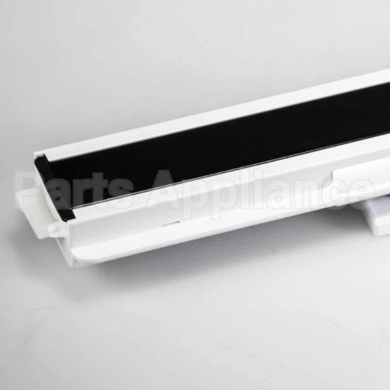 DA97-12624B Samsung Assy French;Aw4,All Black