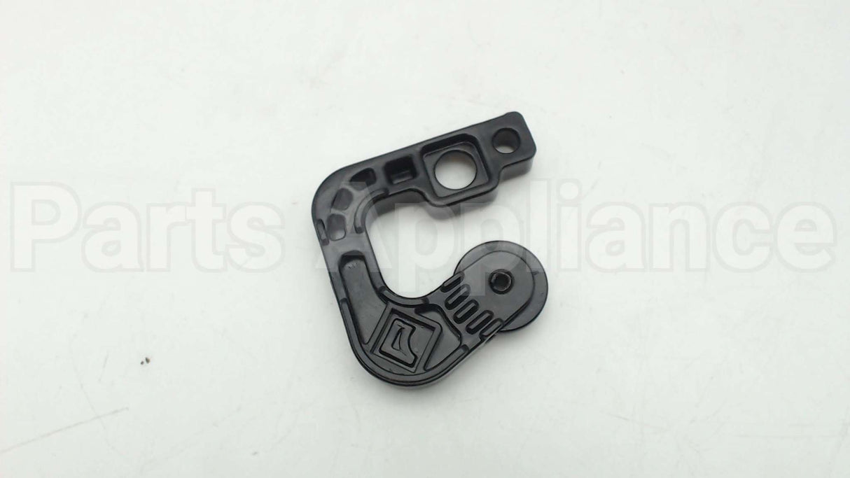 DA97-12625A Samsung Assy Lever-Auto Close;Aw4,Pom,Black