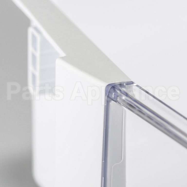 DA97-12627A Samsung Assy Guard-Ref R;Aw4