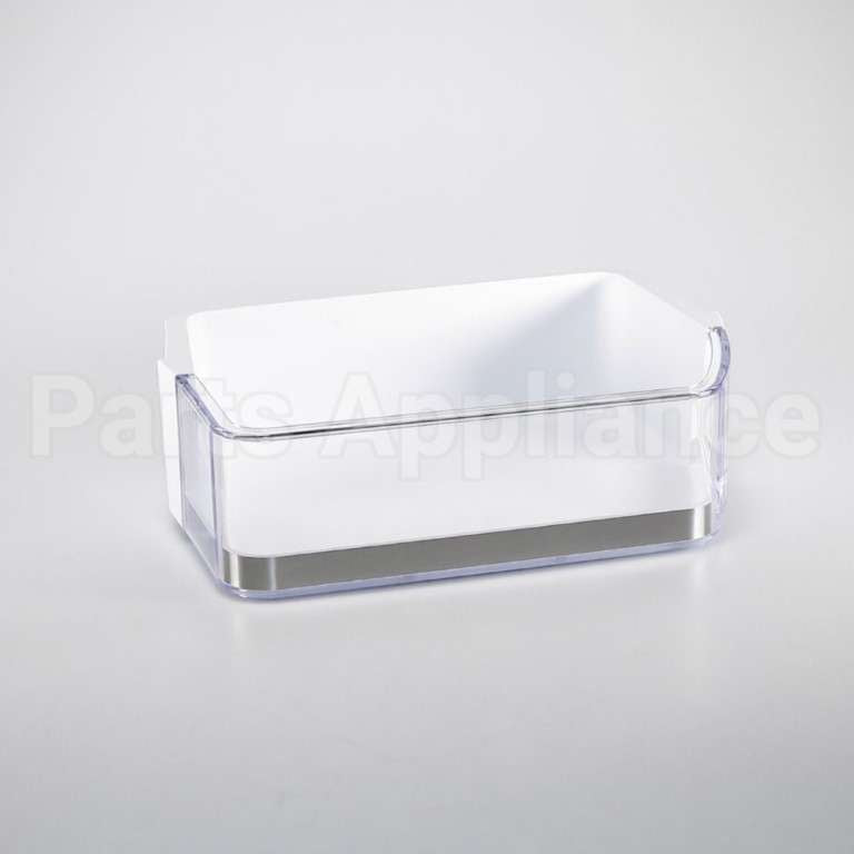 DA97-12627A Samsung Assy Guard-Ref R;Aw4