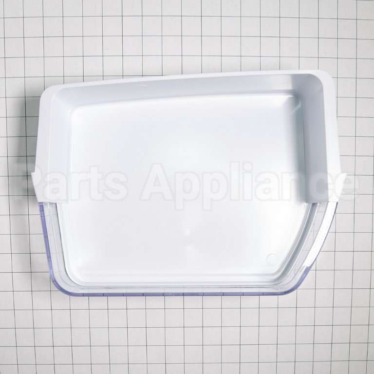 DA97-12627A Samsung Assy Guard-Ref R;Aw4