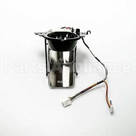 DA97-12628M Samsung Assy Lever Dispenser;Romanee Conti,Sts C