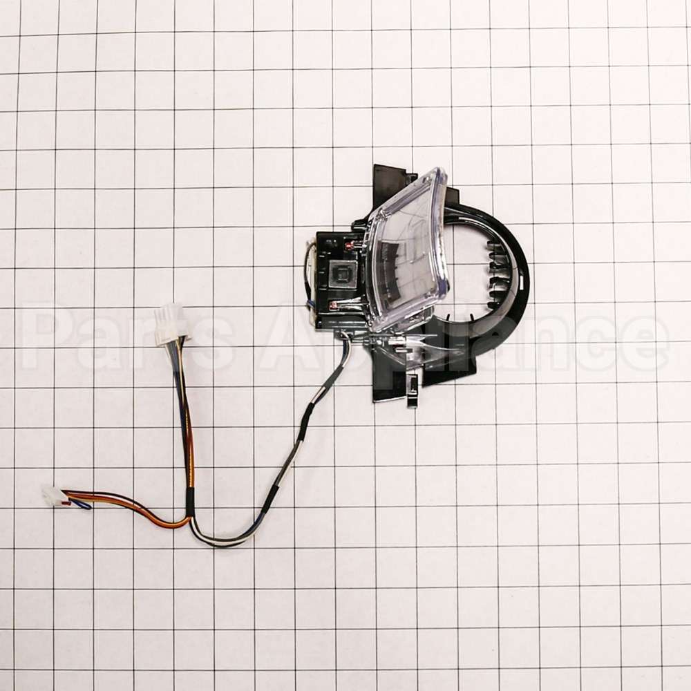 DA97-12628M Samsung Assy Lever Dispenser;Romanee Conti,Sts C