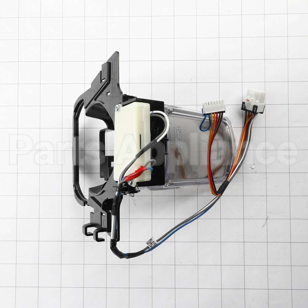 DA97-12628N Samsung Assy Lever Dispenser;Aw4-4D,Cd/No Sparkl