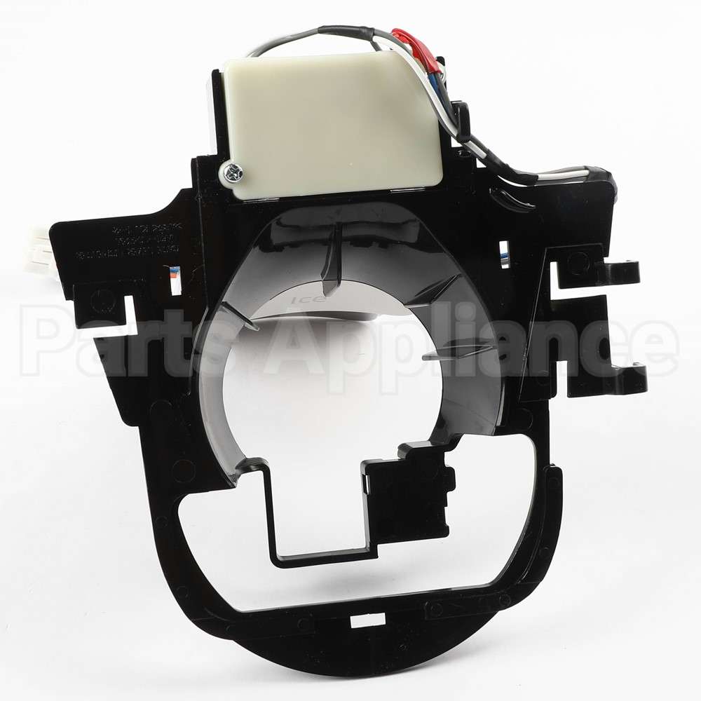 DA97-12628N Samsung Assy Lever Dispenser;Aw4-4D,Cd/No Sparkl