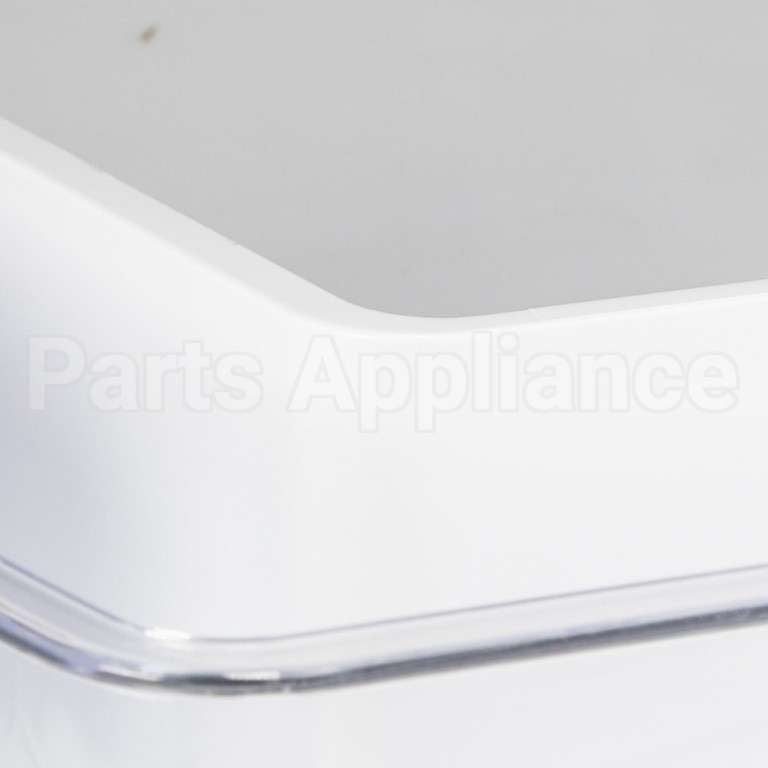 DA97-12629A Samsung Assy Guard-Ref Mid;Aw4