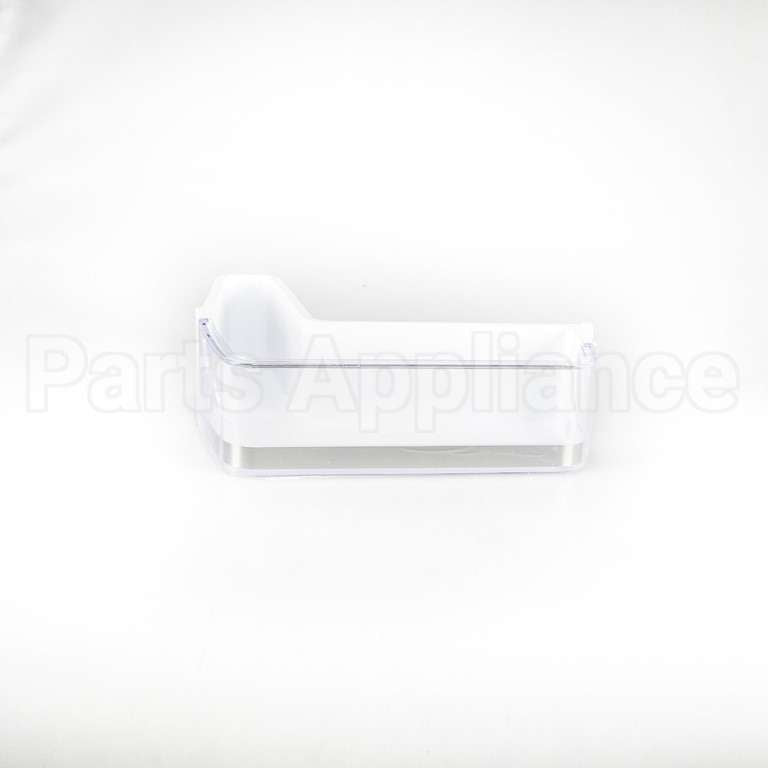 DA97-12629A Samsung Assy Guard-Ref Mid;Aw4