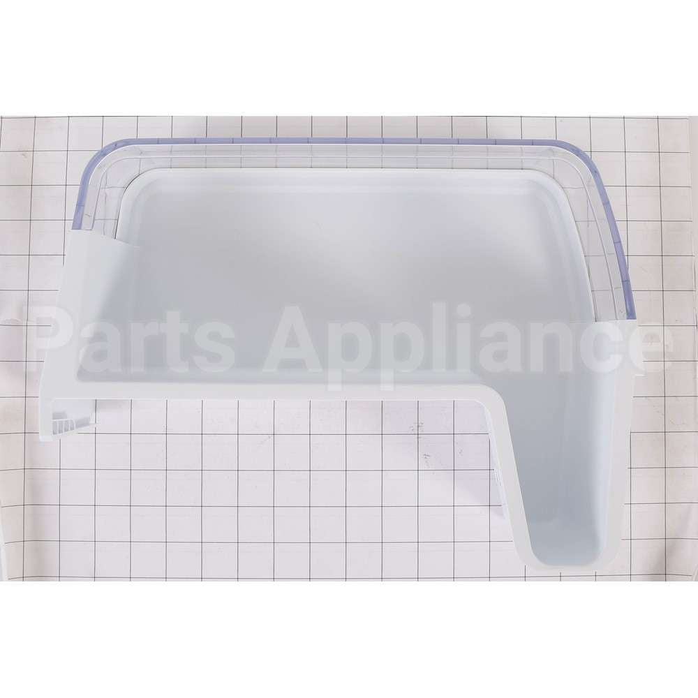 DA97-12630A Samsung Assy Guard-Ref Low;Aw4