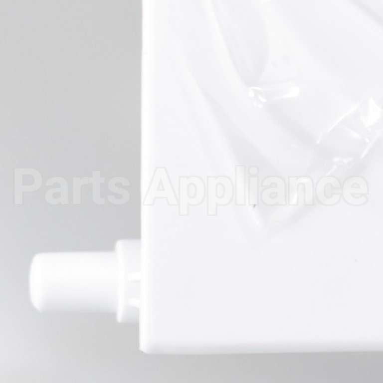 DA97-12637A Samsung Assy Cover-Slide Pantry;Aw4