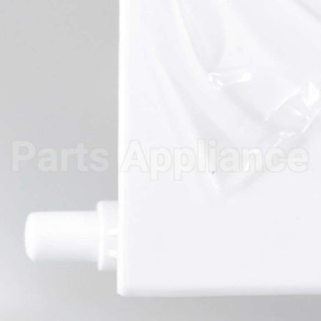 DA97-12637A Samsung Assy Cover-Slide Pantry;Aw4