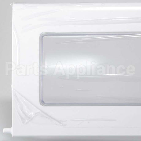 DA97-12637A Samsung Assy Cover-Slide Pantry;Aw4