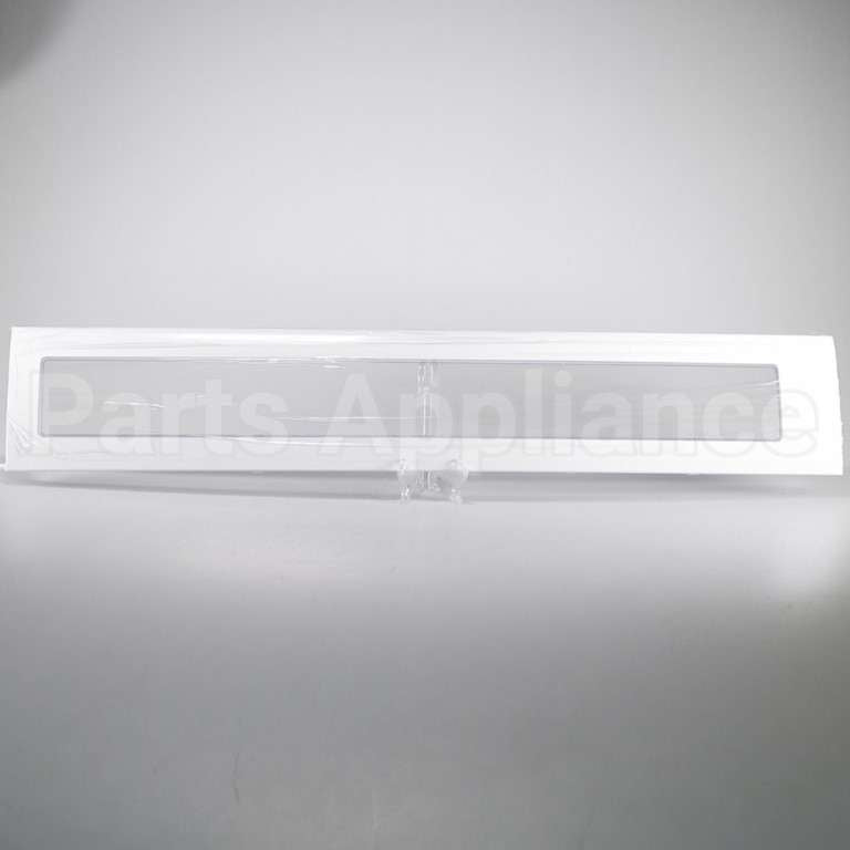 DA97-12637A Samsung Assy Cover-Slide Pantry;Aw4