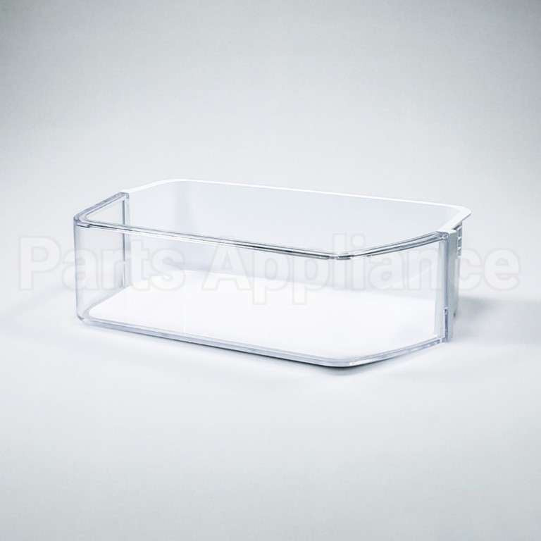 DA97-12650A Samsung Assy Guard-Ref Right Door Bin Module;Aw1