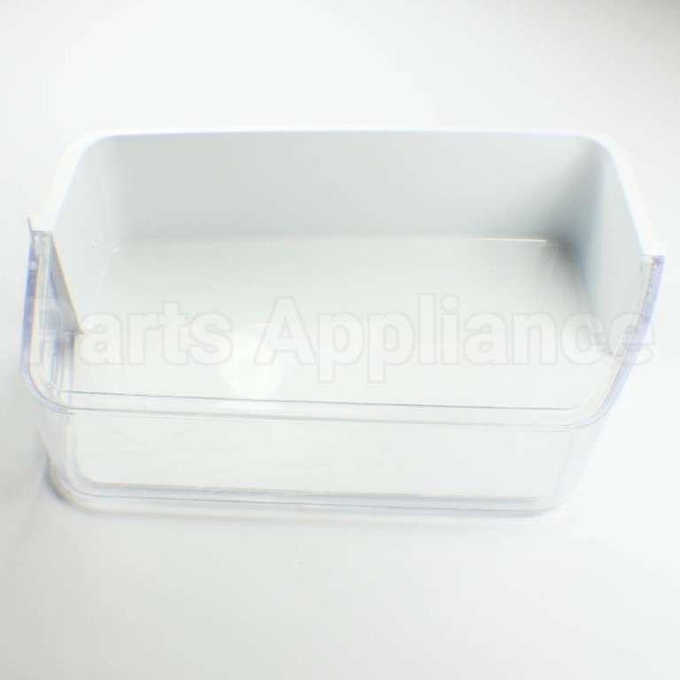 DA97-12650A Samsung Assy Guard-Ref Right Door Bin Module;Aw1