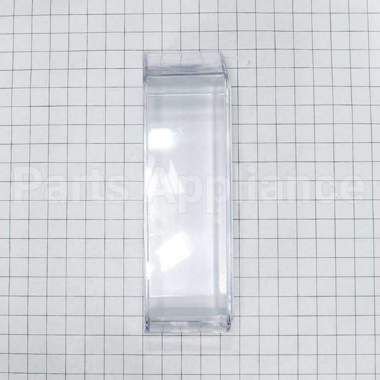 DA97-12650A Samsung Assy Guard-Ref Right Door Bin Module;Aw1