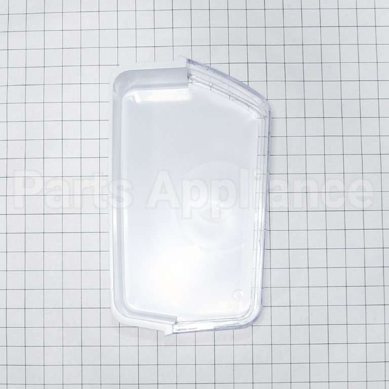 DA97-12650A Samsung Assy Guard-Ref Right Door Bin Module;Aw1