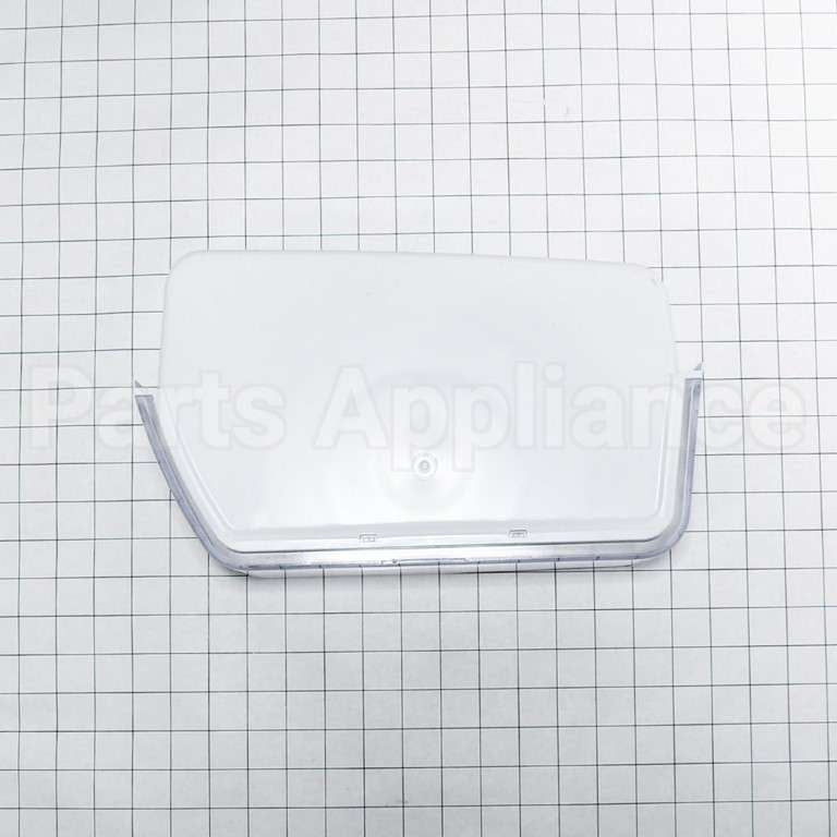DA97-12650A Samsung Assy Guard-Ref Right Door Bin Module;Aw1