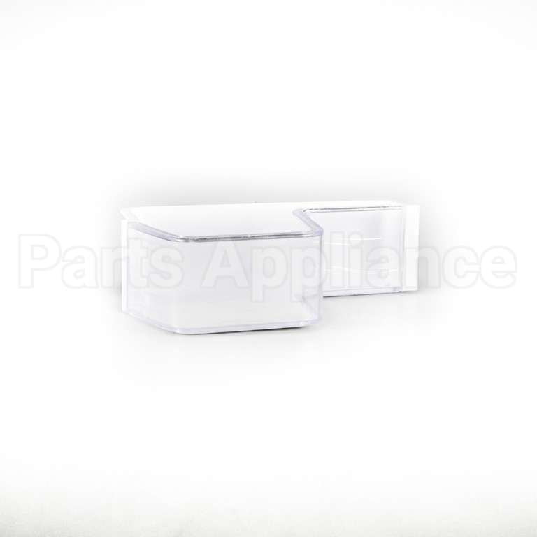 DA97-12651A Samsung Assy Guard-Dispenser;Aw1-12