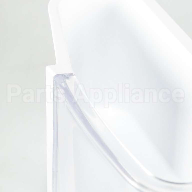 DA97-12652A Samsung Assy Guard-Ref Mid;Aw1-12