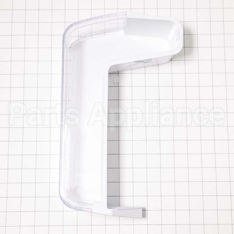 DA97-12652A Samsung Assy Guard-Ref Mid;Aw1-12
