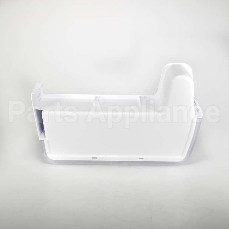 DA97-12653A Samsung Assy Guard-Ref Low;Aw1-12