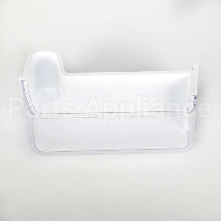 DA97-12653A Samsung Assy Guard-Ref Low;Aw1-12