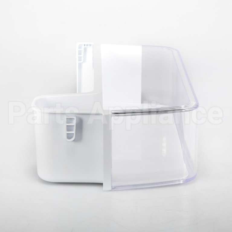 DA97-12653A Samsung Assy Guard-Ref Low;Aw1-12