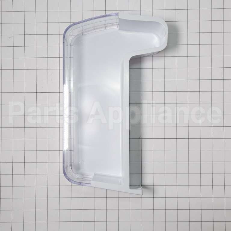 DA97-12653A Samsung Assy Guard-Ref Low;Aw1-12