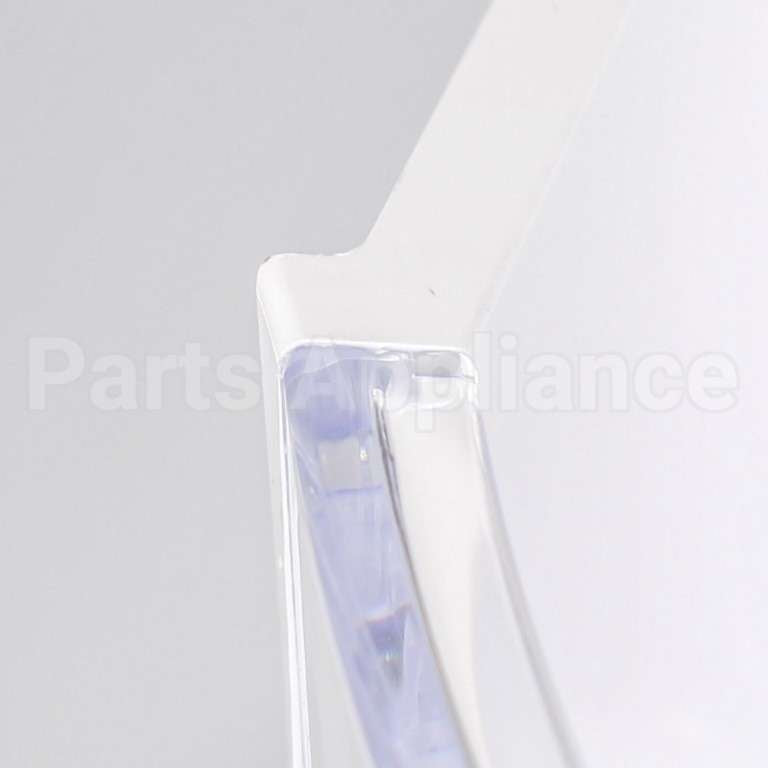 DA97-12657A Samsung Assy Guard-Ref Left Door Bin Module;Aw1-