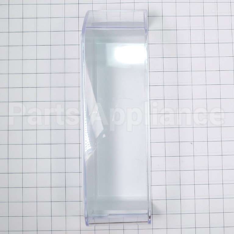 DA97-12657A Samsung Assy Guard-Ref Left Door Bin Module;Aw1-
