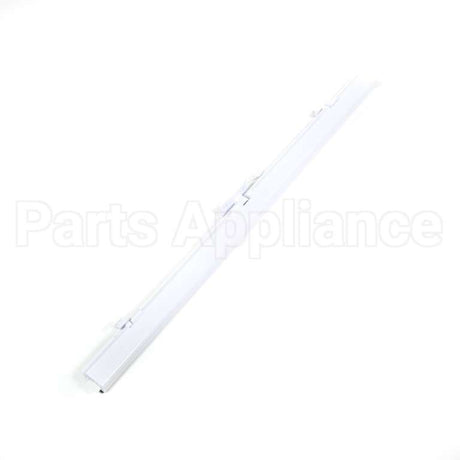 DA97-12683B Samsung Assy French;Aw1-12,All Black