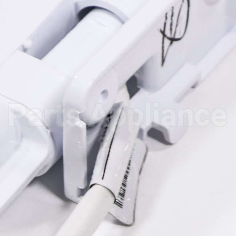 DA97-12683C Samsung Assy French;Aw1-12,Snow White