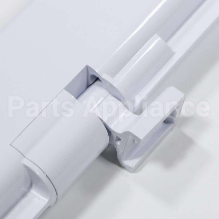 DA97-12683C Samsung Assy French;Aw1-12,Snow White