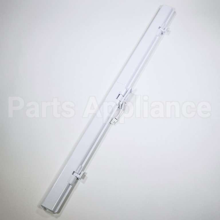 DA97-12683C Samsung Assy French;Aw1-12,Snow White