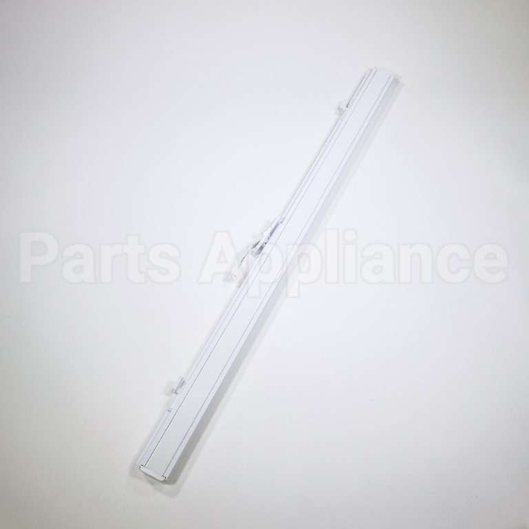 DA97-12683C Samsung Assy French;Aw1-12,Snow White