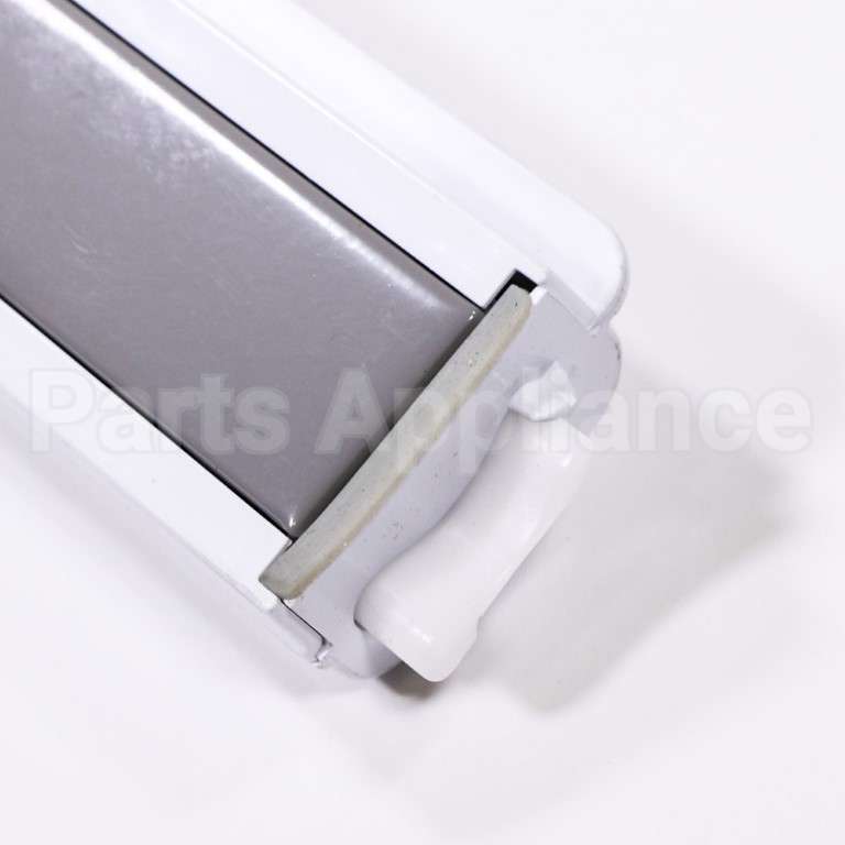 DA97-12683D Samsung Assy French;Aw1-12(G),Thai Silver