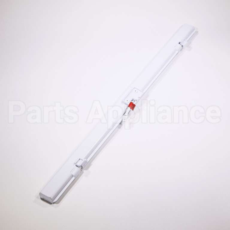 DA97-12683D Samsung Assy French;Aw1-12(G),Thai Silver