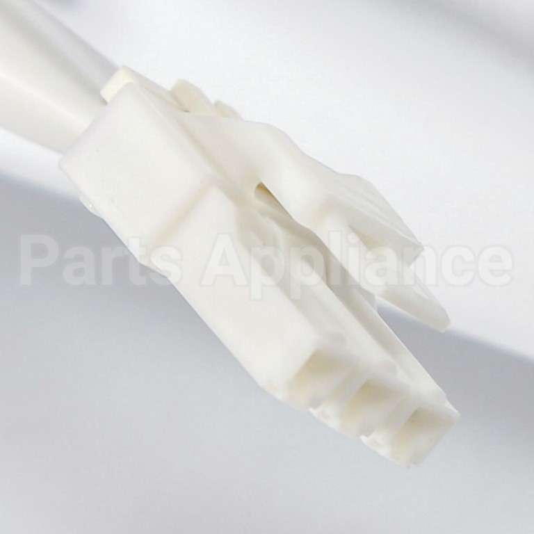 DA97-12684D Samsung Assy French;Aw4-4D,Thai Silver,120V