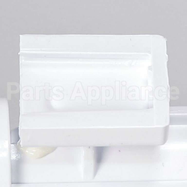DA97-12684D Samsung Assy French;Aw4-4D,Thai Silver,120V