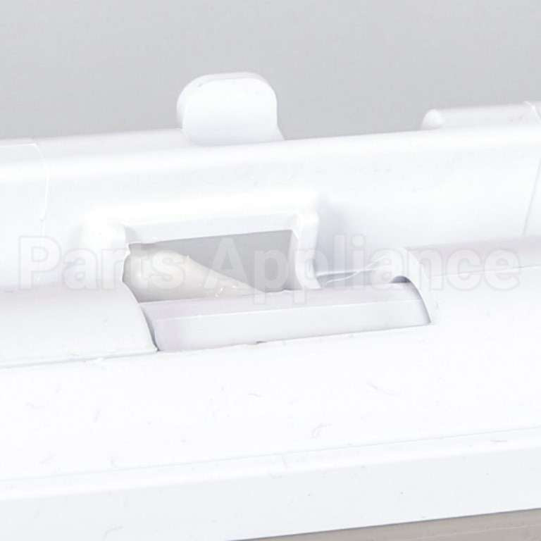 DA97-12684D Samsung Assy French;Aw4-4D,Thai Silver,120V