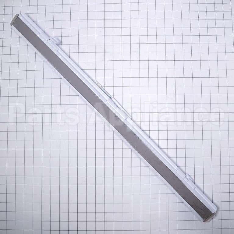 DA97-12684D Samsung Assy French;Aw4-4D,Thai Silver,120V