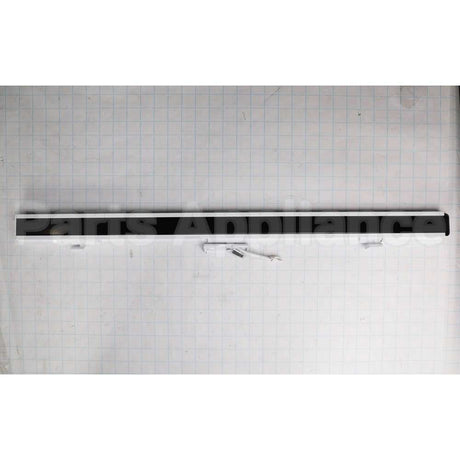 DA97-12684E Samsung Assy French;Aw4-4D,All Black,120V