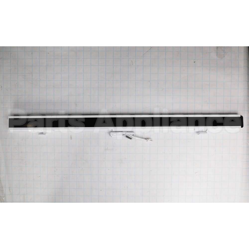 DA97-12684E Samsung Assy French;Aw4-4D,All Black,120V