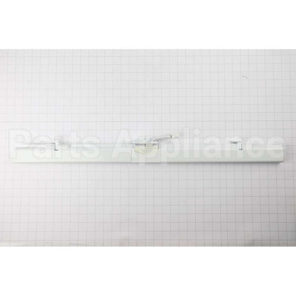 DA97-12684F Samsung Assy French;Aw4-4D,Snow White,120V