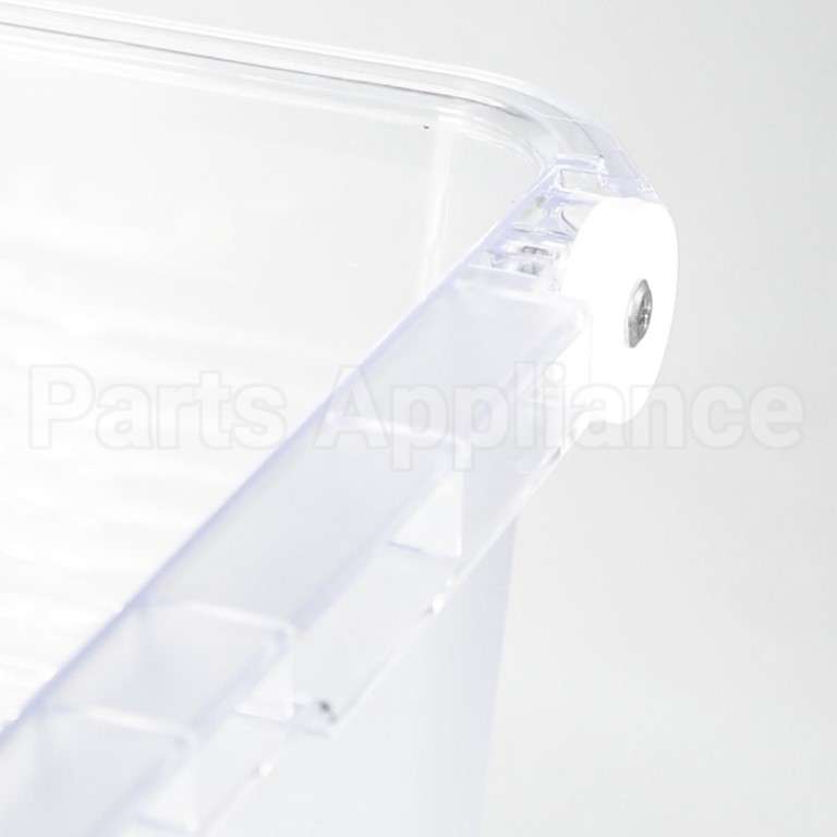 DA97-12686F Samsung Assy Case Veg-Right;Aw4,Assy