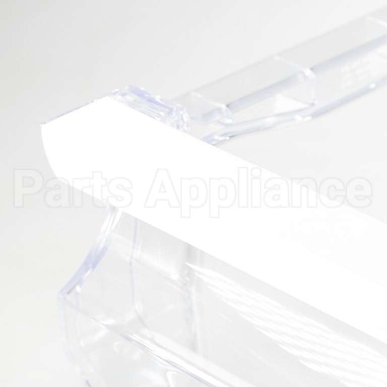 DA97-12686F Samsung Assy Case Veg-Right;Aw4,Assy