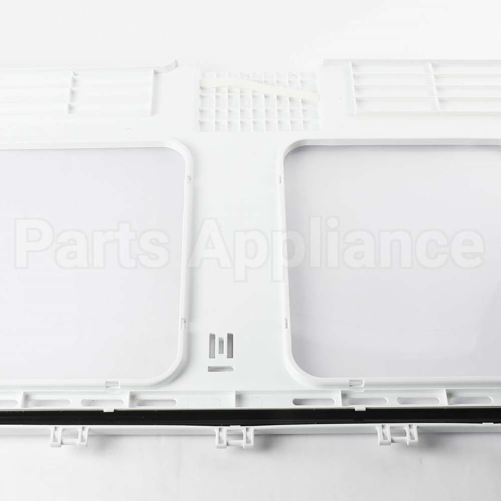 DA97-12689A Samsung Assy Shelf-Pantry;Aw4
