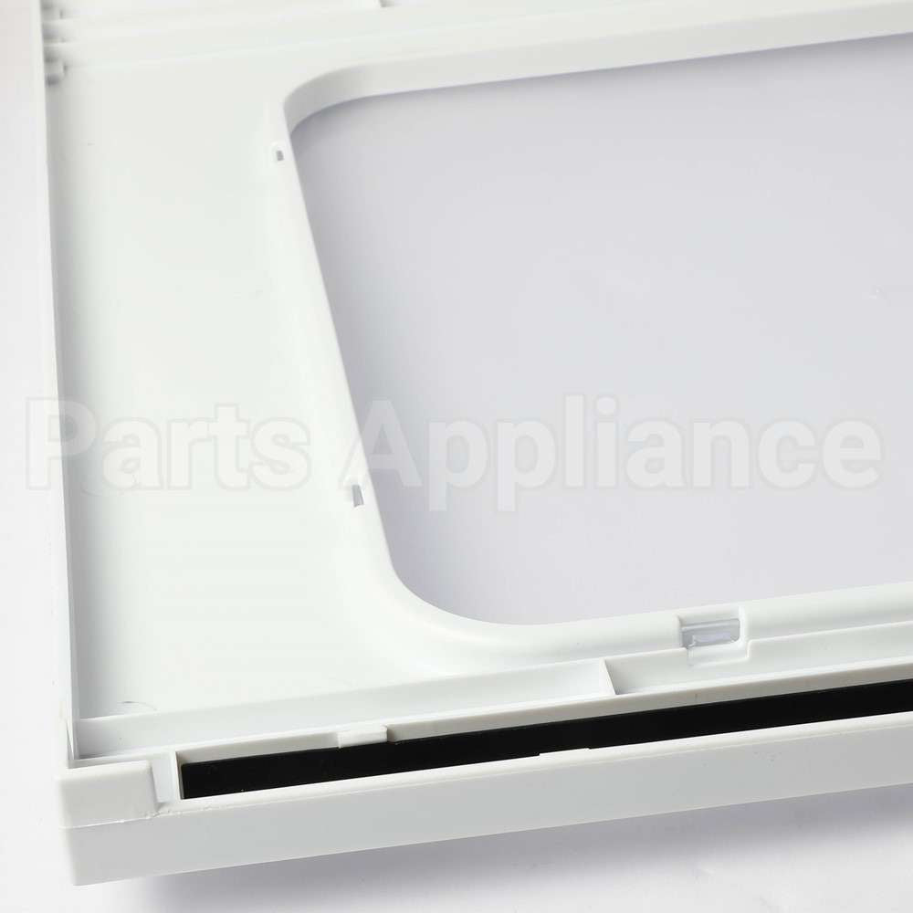 DA97-12689A Samsung Assy Shelf-Pantry;Aw4